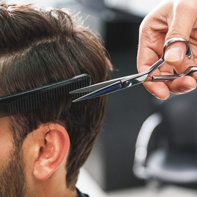 ajman-salon-cover-AR13042021